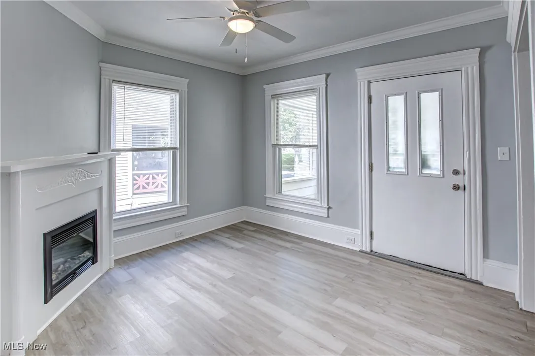 2220 Grandview Avenue, Cleveland Heights, Ohio 44106,MLS Now Listing ID