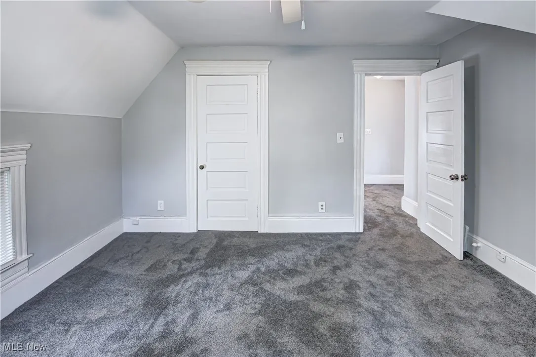 2220 Grandview Avenue, Cleveland Heights, Ohio 44106,MLS Now Listing ID