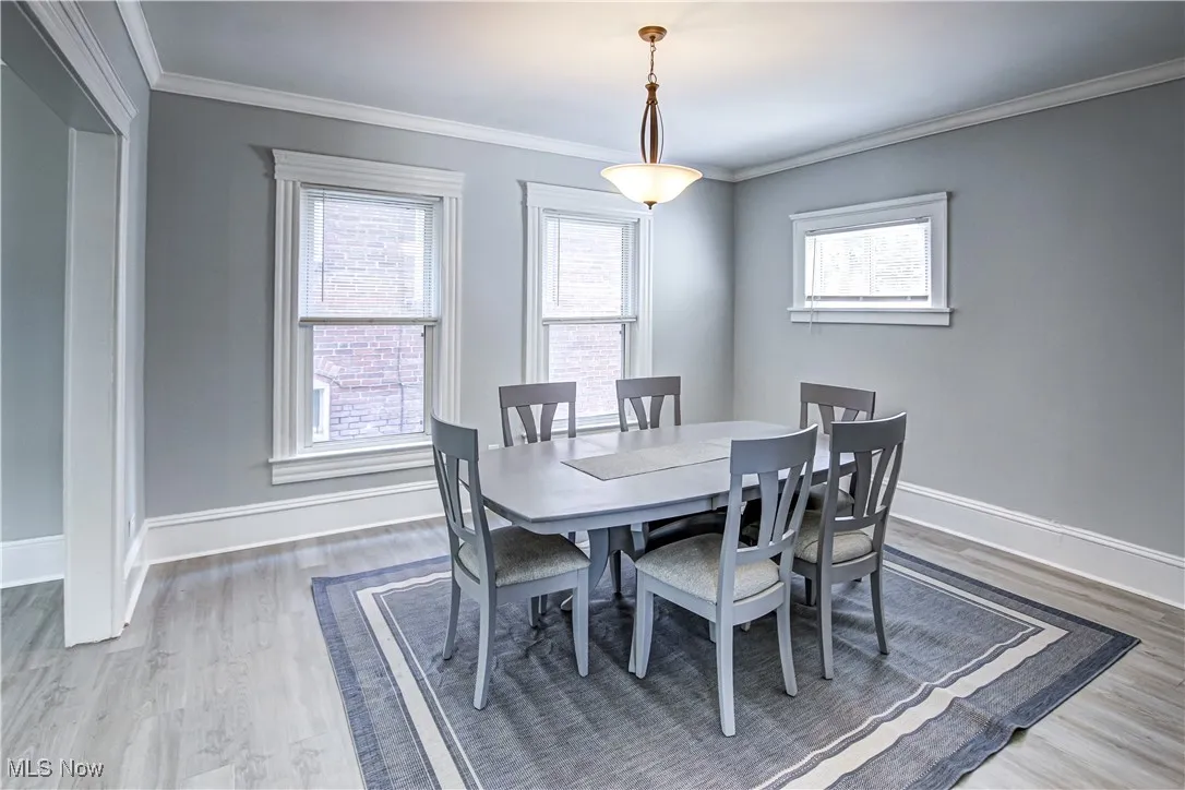 2220 Grandview Avenue, Cleveland Heights, Ohio 44106,MLS Now Listing ID