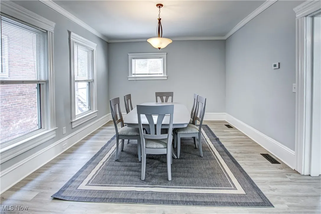 2220 Grandview Avenue, Cleveland Heights, Ohio 44106,MLS Now Listing ID