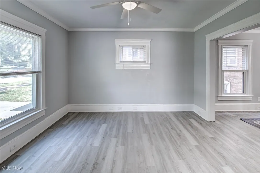 2220 Grandview Avenue, Cleveland Heights, Ohio 44106,MLS Now Listing ID