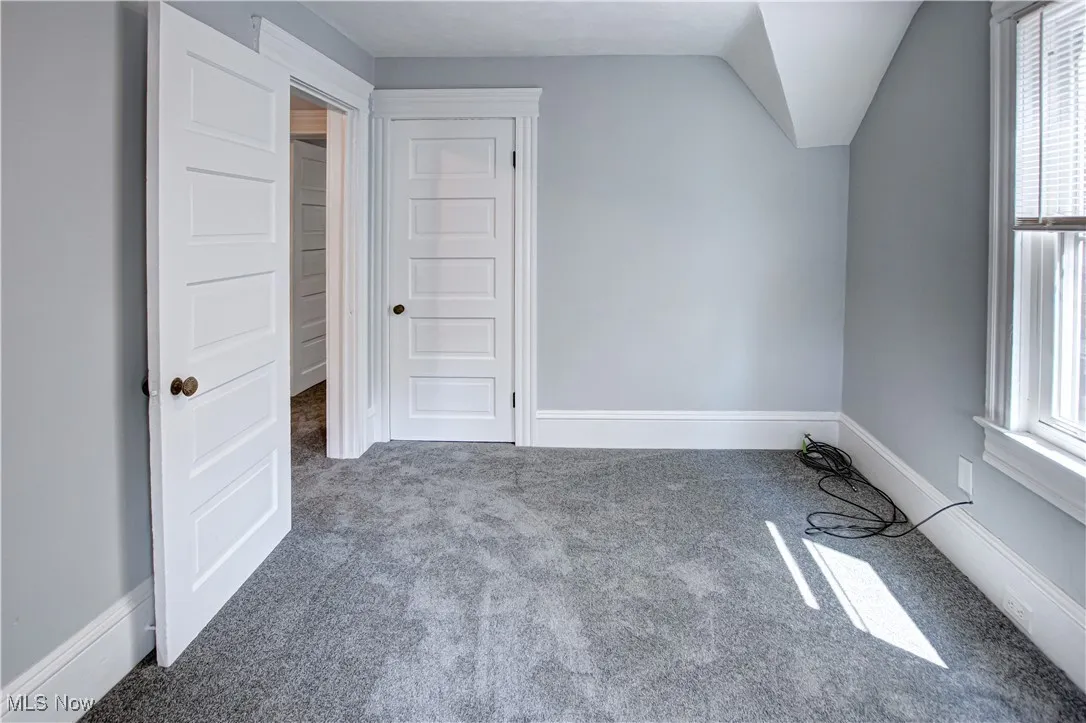 2220 Grandview Avenue, Cleveland Heights, Ohio 44106,MLS Now Listing ID