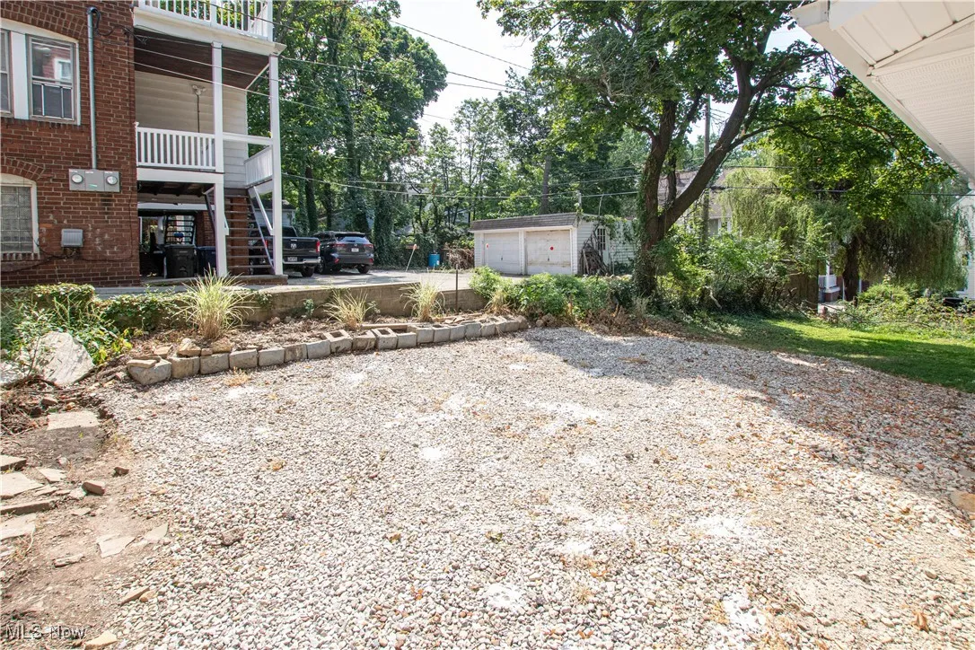 2220 Grandview Avenue, Cleveland Heights, Ohio 44106,MLS Now Listing ID