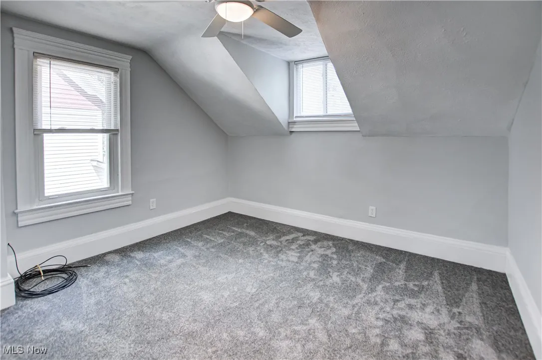 2220 Grandview Avenue, Cleveland Heights, Ohio 44106,MLS Now Listing ID