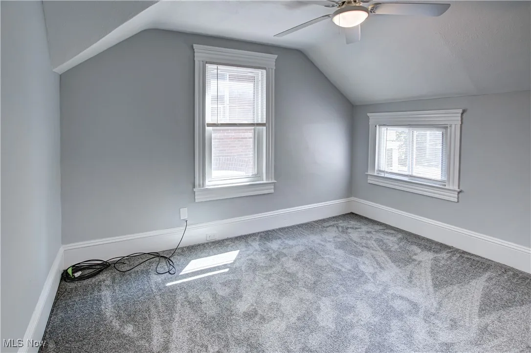 2220 Grandview Avenue, Cleveland Heights, Ohio 44106,MLS Now Listing ID