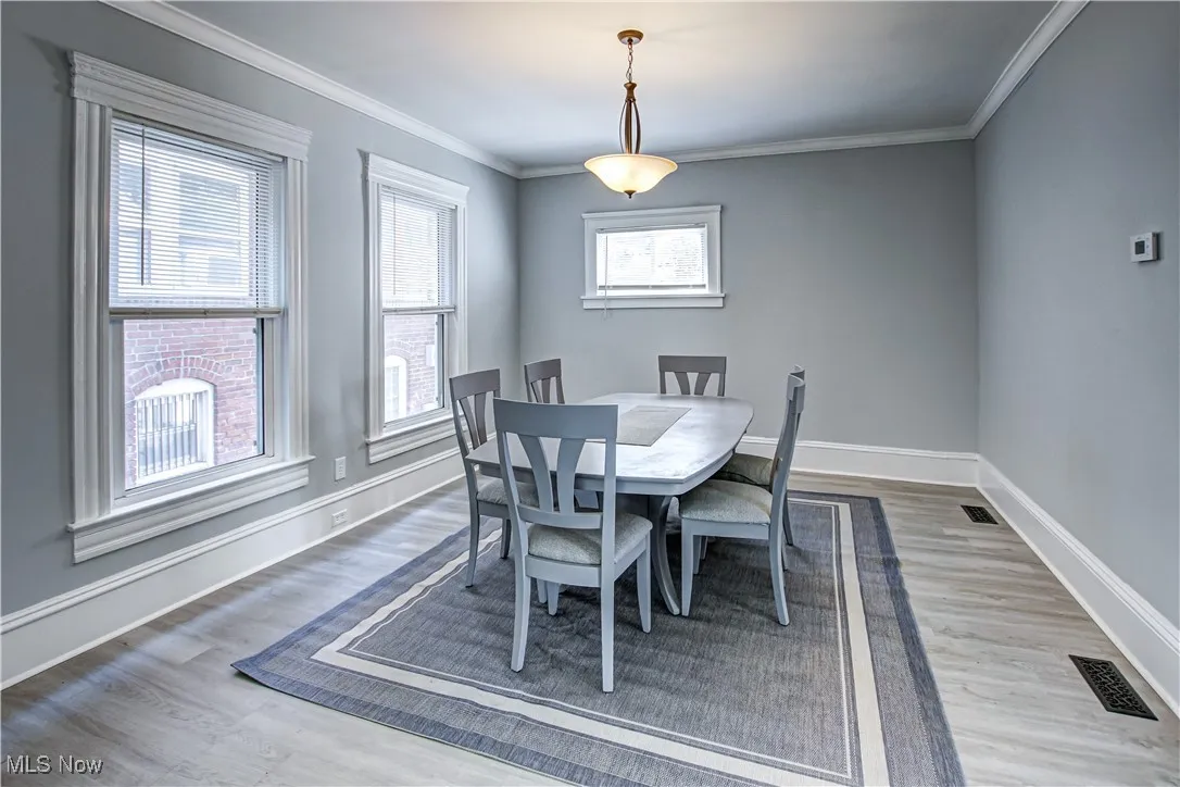 2220 Grandview Avenue, Cleveland Heights, Ohio 44106,MLS Now Listing ID