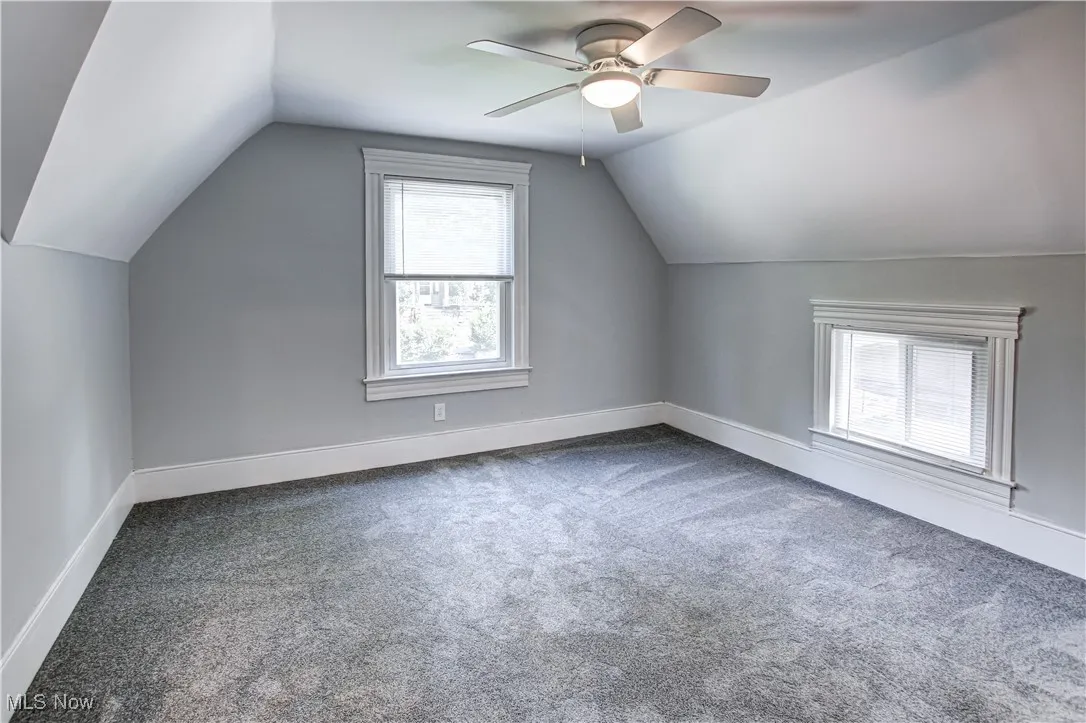 2220 Grandview Avenue, Cleveland Heights, Ohio 44106,MLS Now Listing ID