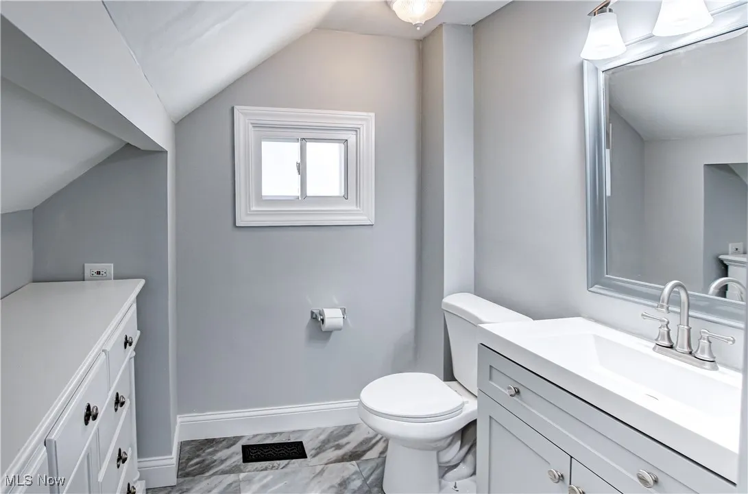 2220 Grandview Avenue, Cleveland Heights, Ohio 44106,MLS Now Listing ID