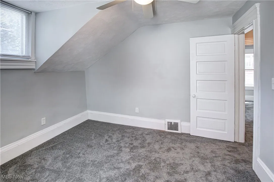 2220 Grandview Avenue, Cleveland Heights, Ohio 44106,MLS Now Listing ID