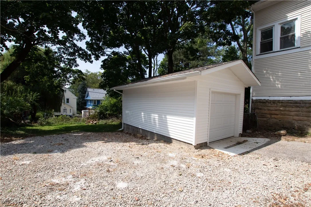 2220 Grandview Avenue, Cleveland Heights, Ohio 44106,MLS Now Listing ID