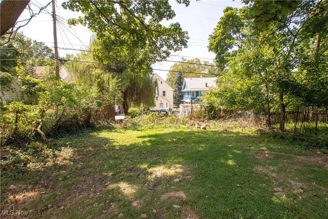 2220 Grandview Avenue, Cleveland Heights, Ohio 44106,MLS Now Listing ID