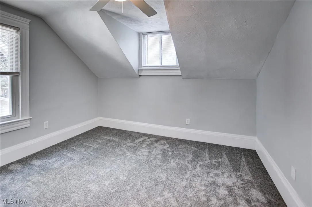 2220 Grandview Avenue, Cleveland Heights, Ohio 44106,MLS Now Listing ID