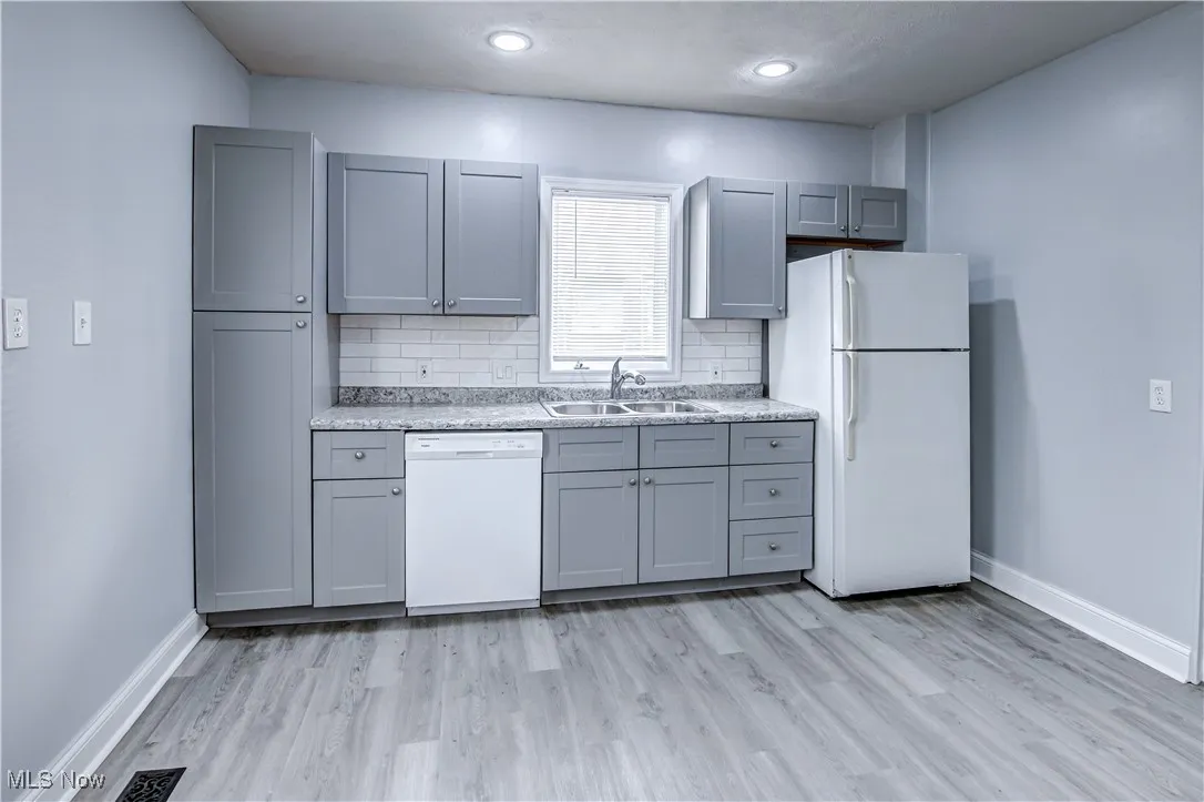 2220 Grandview Avenue, Cleveland Heights, Ohio 44106,MLS Now Listing ID