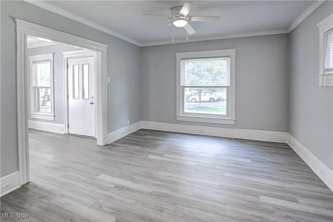 2220 Grandview Avenue, Cleveland Heights, Ohio 44106,MLS Now Listing ID