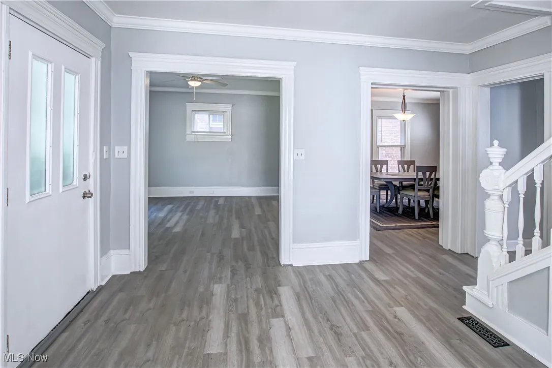2220 Grandview Avenue, Cleveland Heights, Ohio 44106,MLS Now Listing ID