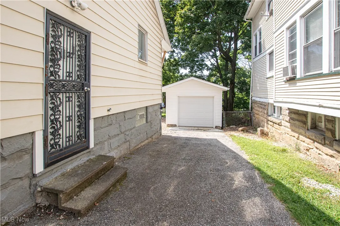 2220 Grandview Avenue, Cleveland Heights, Ohio 44106,MLS Now Listing ID