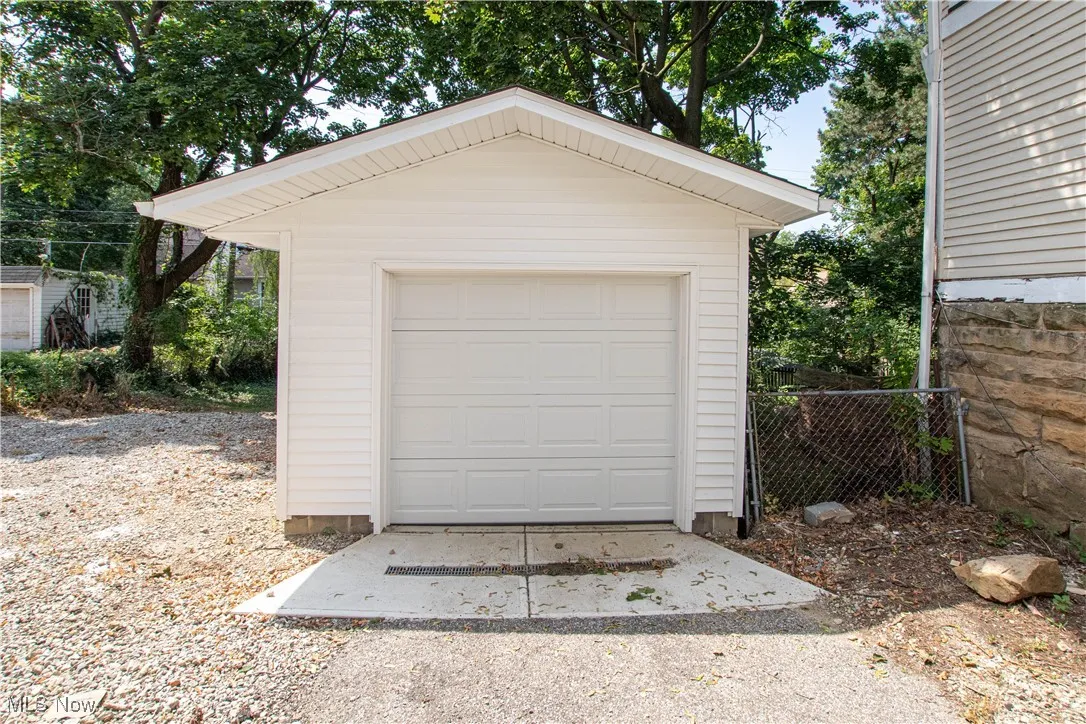 2220 Grandview Avenue, Cleveland Heights, Ohio 44106,MLS Now Listing ID