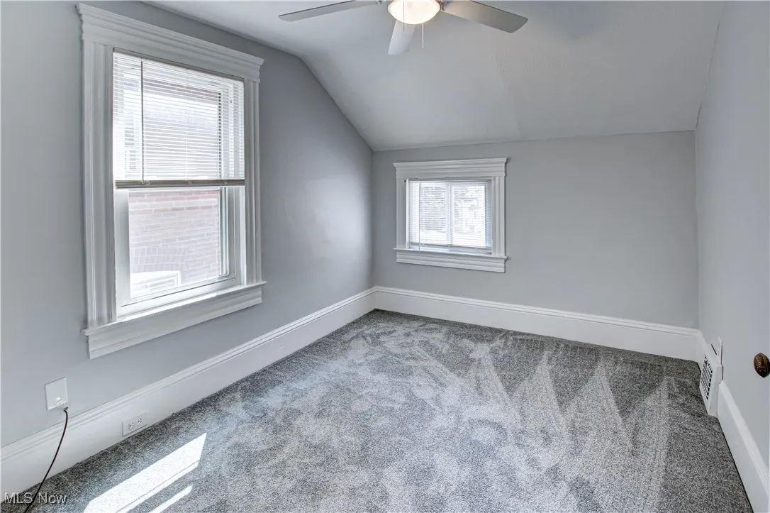 2220 Grandview Avenue, Cleveland Heights, Ohio 44106,MLS Now Listing ID