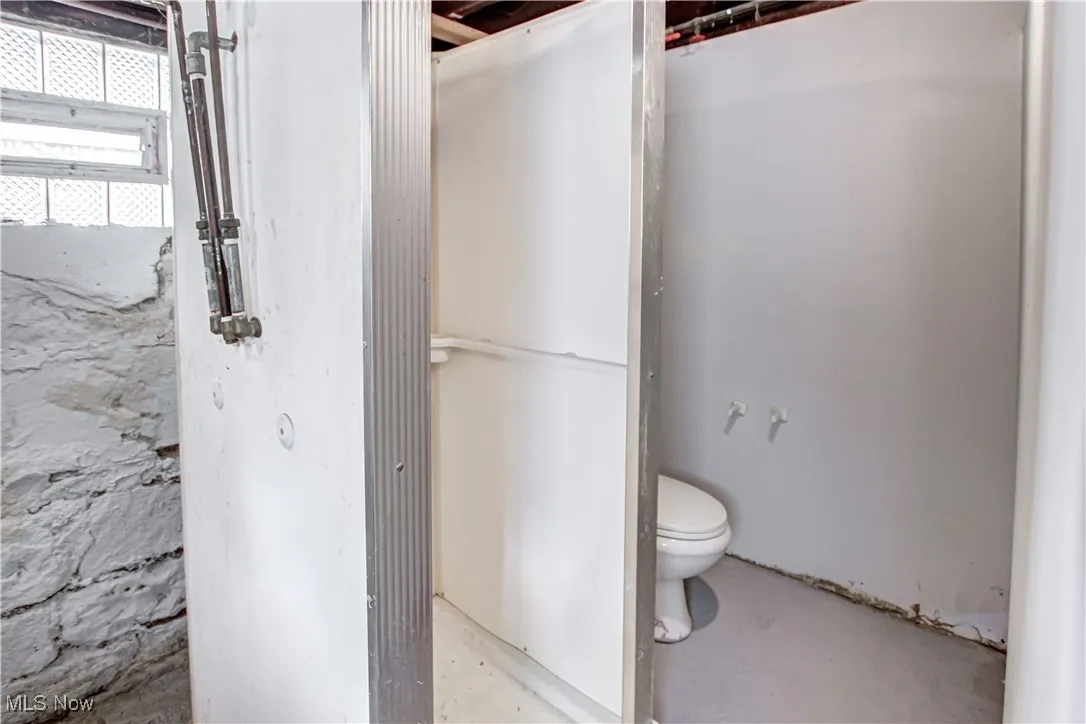 2220 Grandview Avenue, Cleveland Heights, Ohio 44106,MLS Now Listing ID