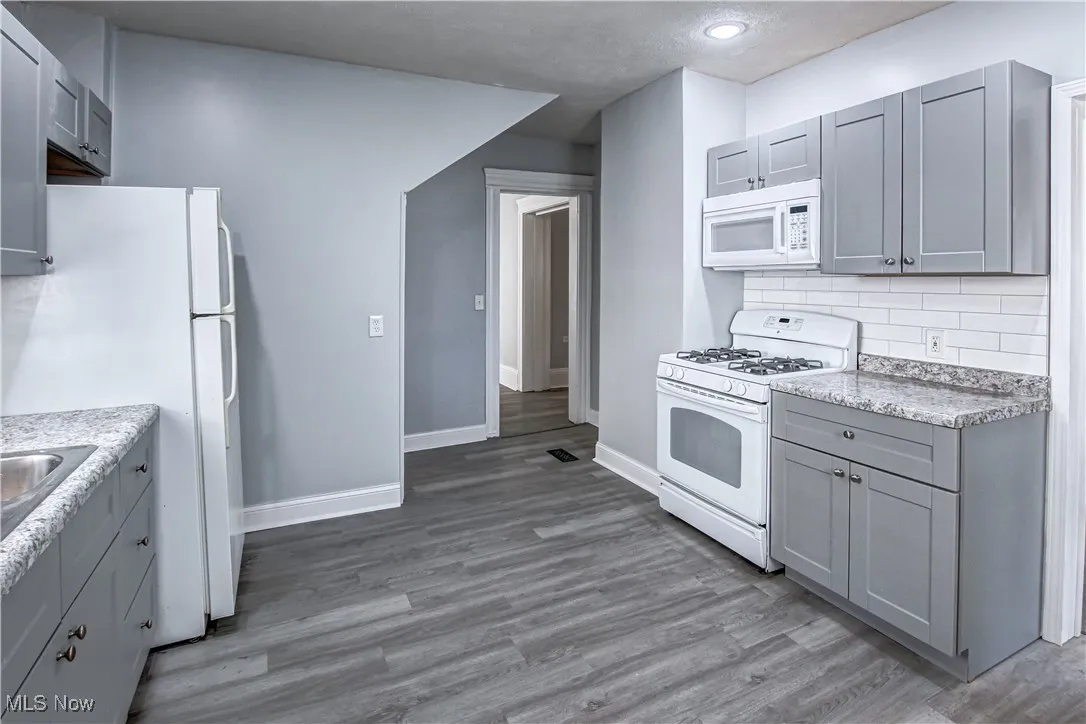 2220 Grandview Avenue, Cleveland Heights, Ohio 44106,MLS Now Listing ID
