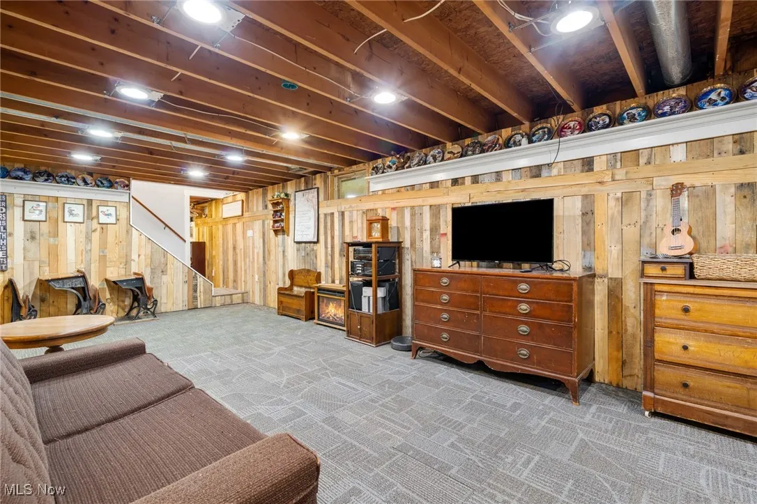 9208 Thorpe Road, Berlin Heights, Ohio 44814,MLS Now Listing ID