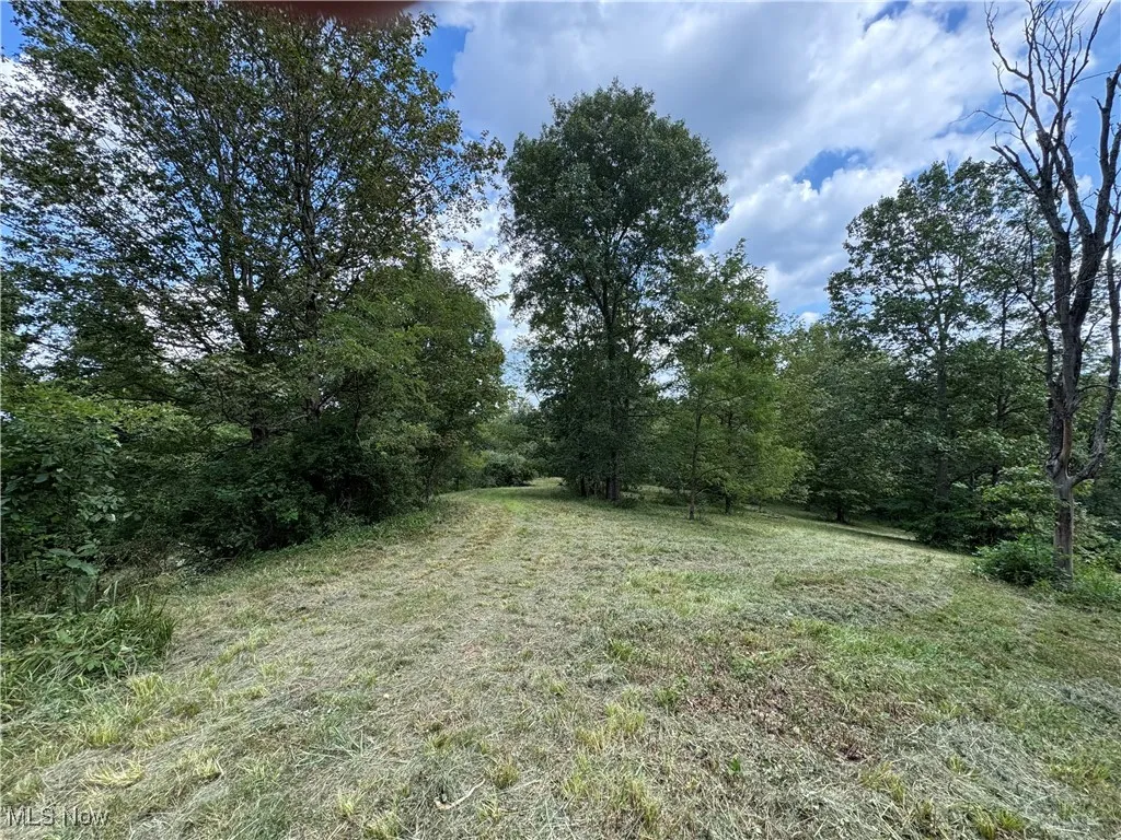 1455 St Rte 124, Coolville, Ohio 45723,MLS Now Listing ID