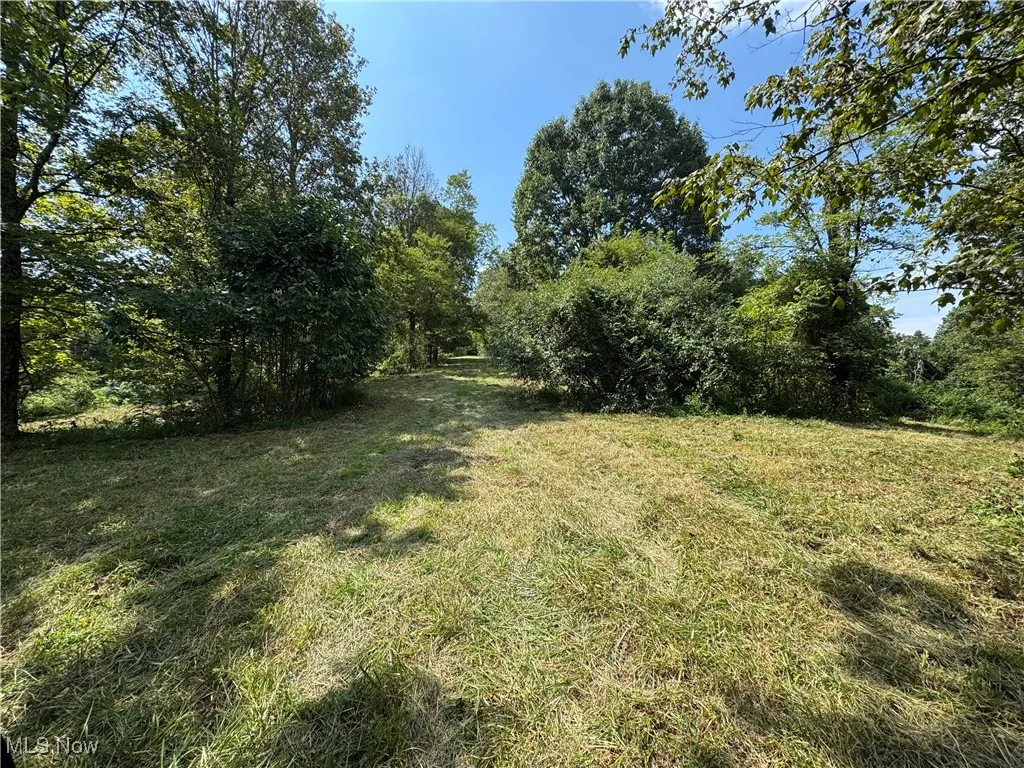 1455 St Rte 124, Coolville, Ohio 45723,MLS Now Listing ID