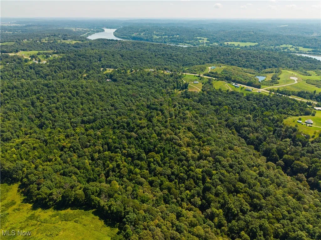 1455 St Rte 124, Coolville, Ohio 45723,MLS Now Listing ID