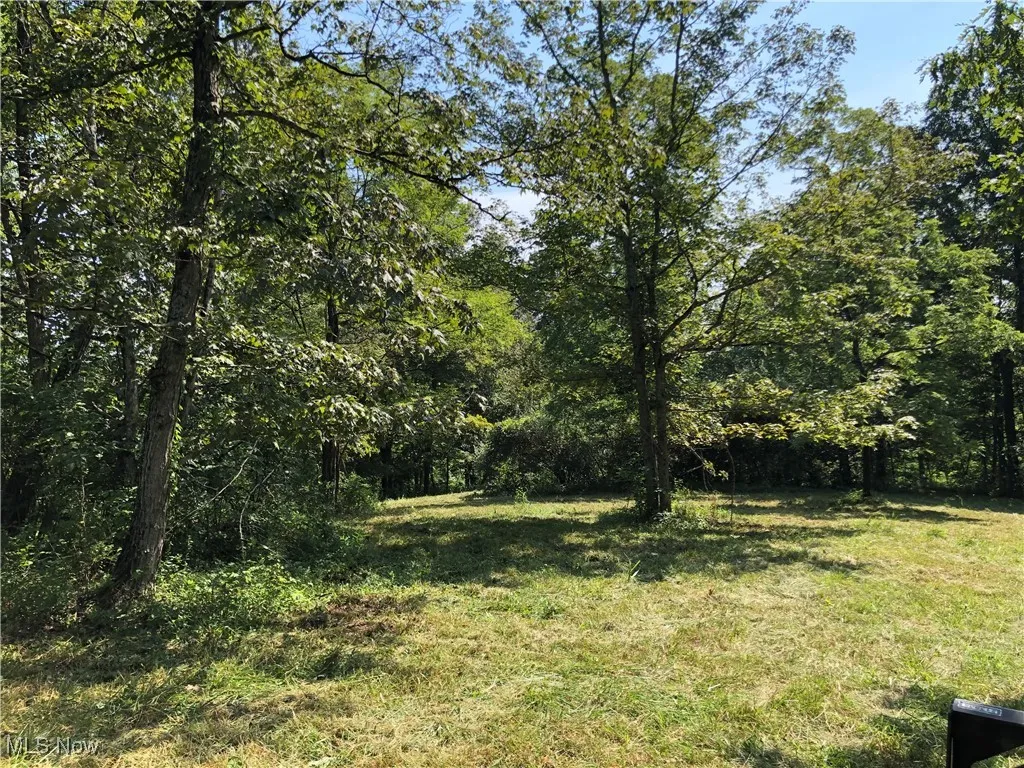 1455 St Rte 124, Coolville, Ohio 45723,MLS Now Listing ID