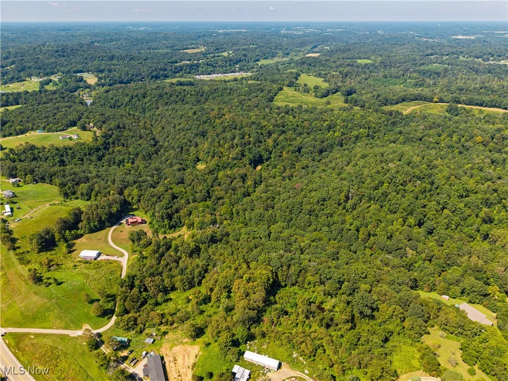 DRONE Footage available
