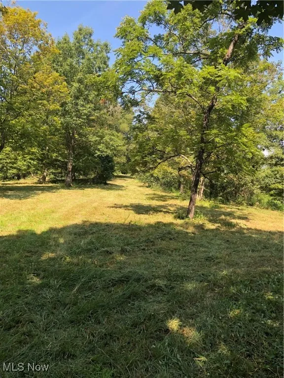 1455 St Rte 124, Coolville, Ohio 45723,MLS Now Listing ID