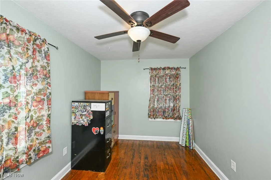 12042 Greenwich Road, Homerville, Ohio 44235,MLS Now Listing ID