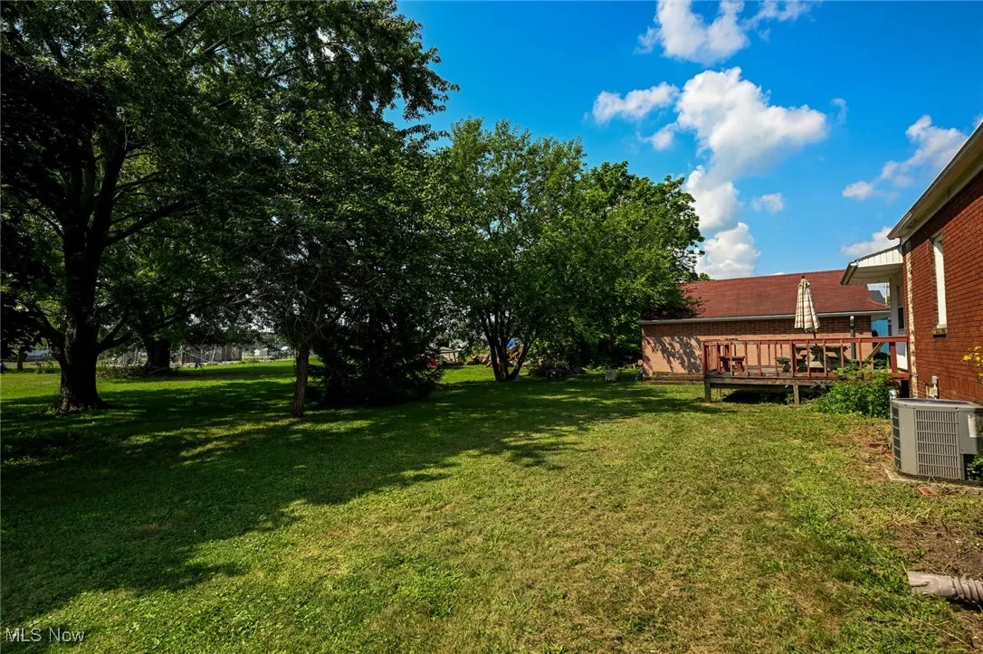 12042 Greenwich Road, Homerville, Ohio 44235,MLS Now Listing ID