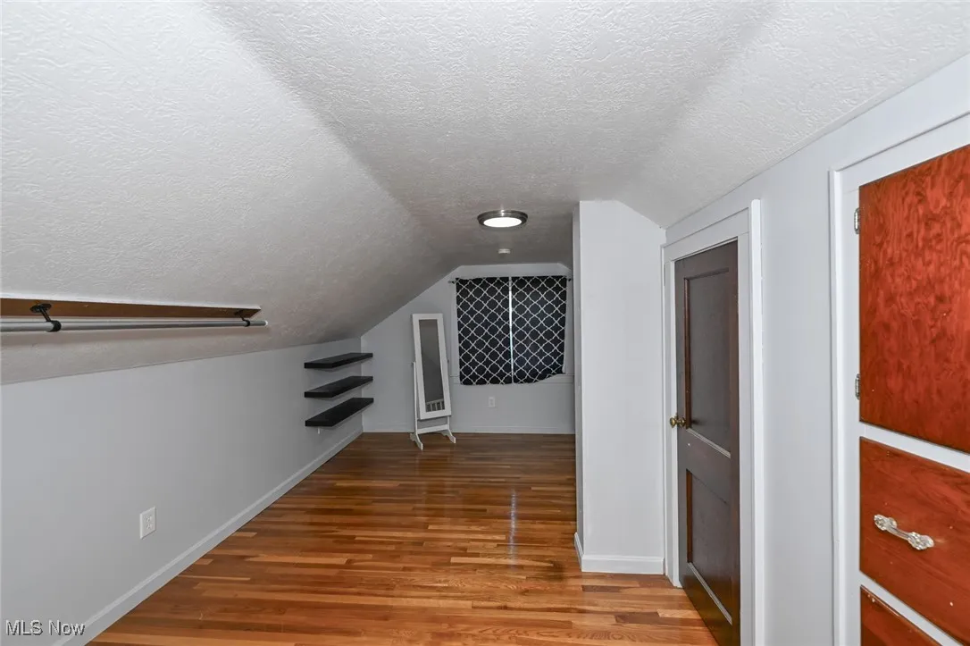 12042 Greenwich Road, Homerville, Ohio 44235,MLS Now Listing ID