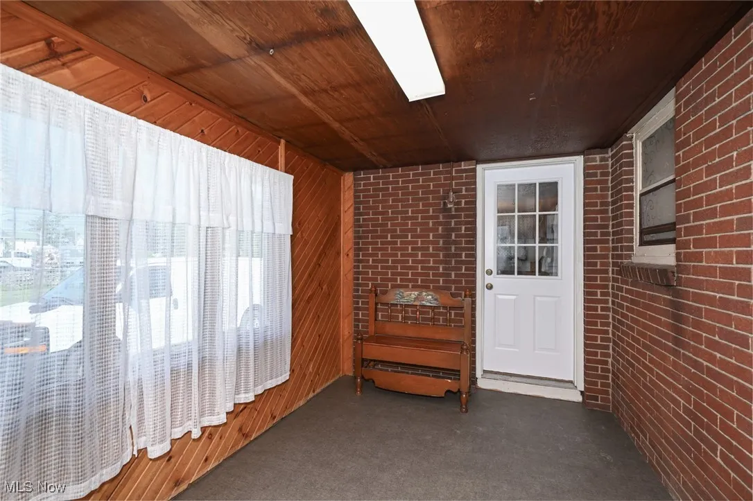 12042 Greenwich Road, Homerville, Ohio 44235,MLS Now Listing ID