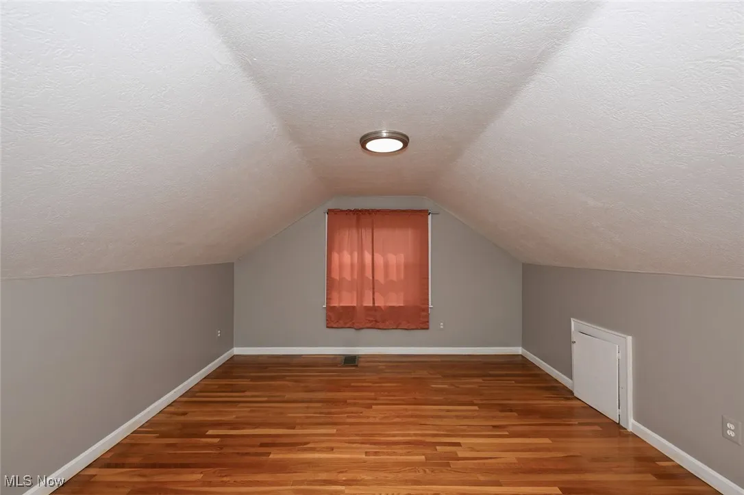 12042 Greenwich Road, Homerville, Ohio 44235,MLS Now Listing ID