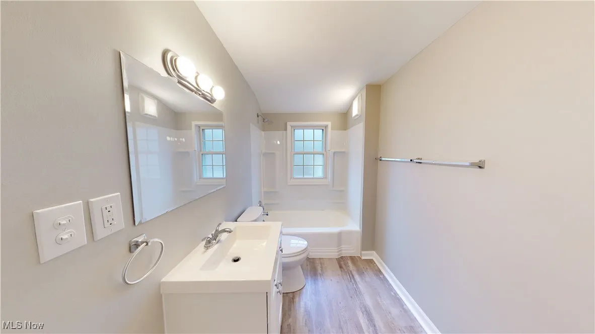 7030 Columbia Road, Olmsted Twp, Ohio 44138,MLS Now Listing ID