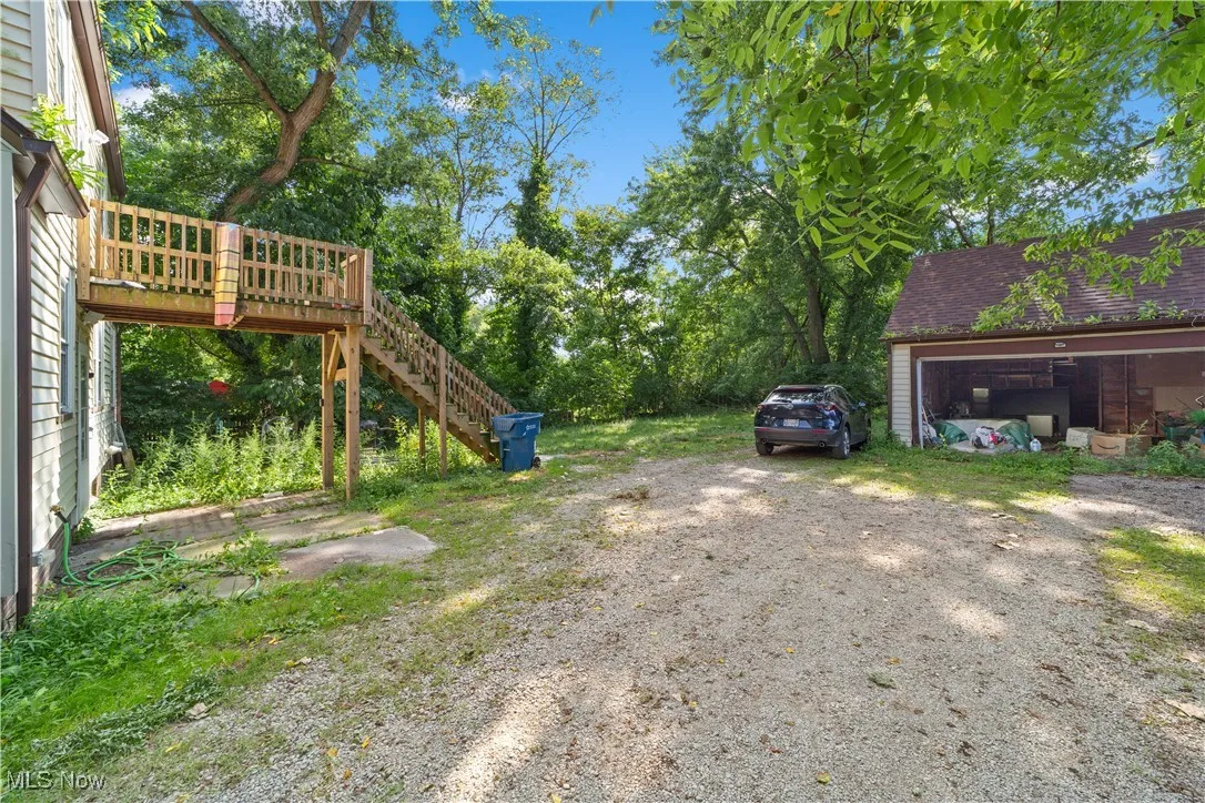 7030 Columbia Road, Olmsted Twp, Ohio 44138,MLS Now Listing ID