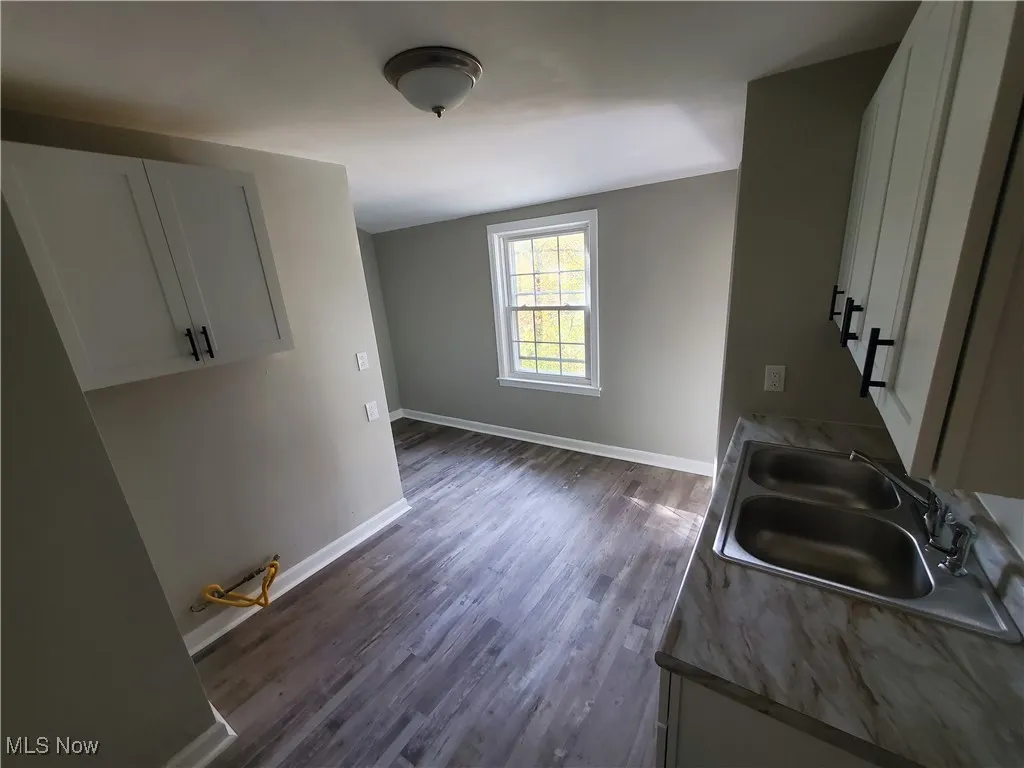 7030 Columbia Road, Olmsted Twp, Ohio 44138,MLS Now Listing ID