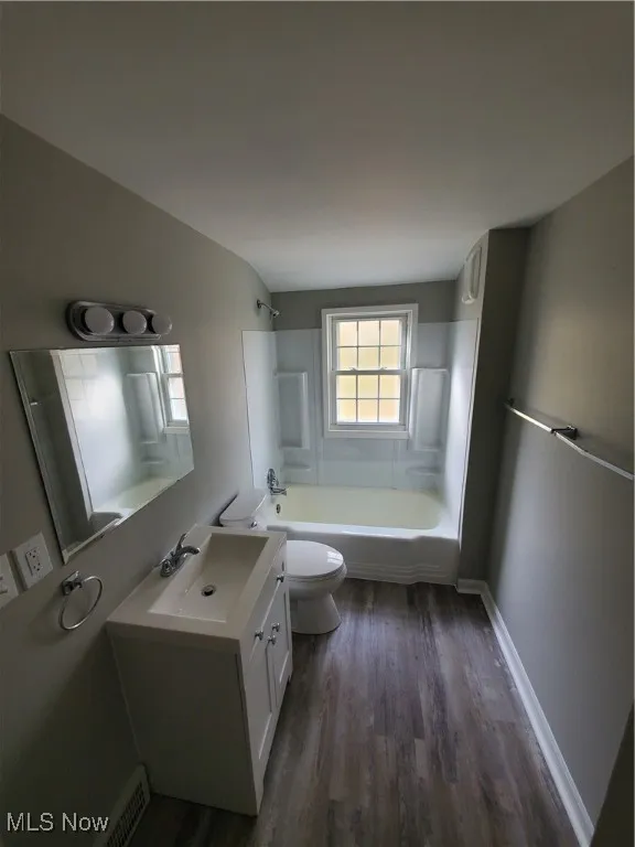 7030 Columbia Road, Olmsted Twp, Ohio 44138,MLS Now Listing ID