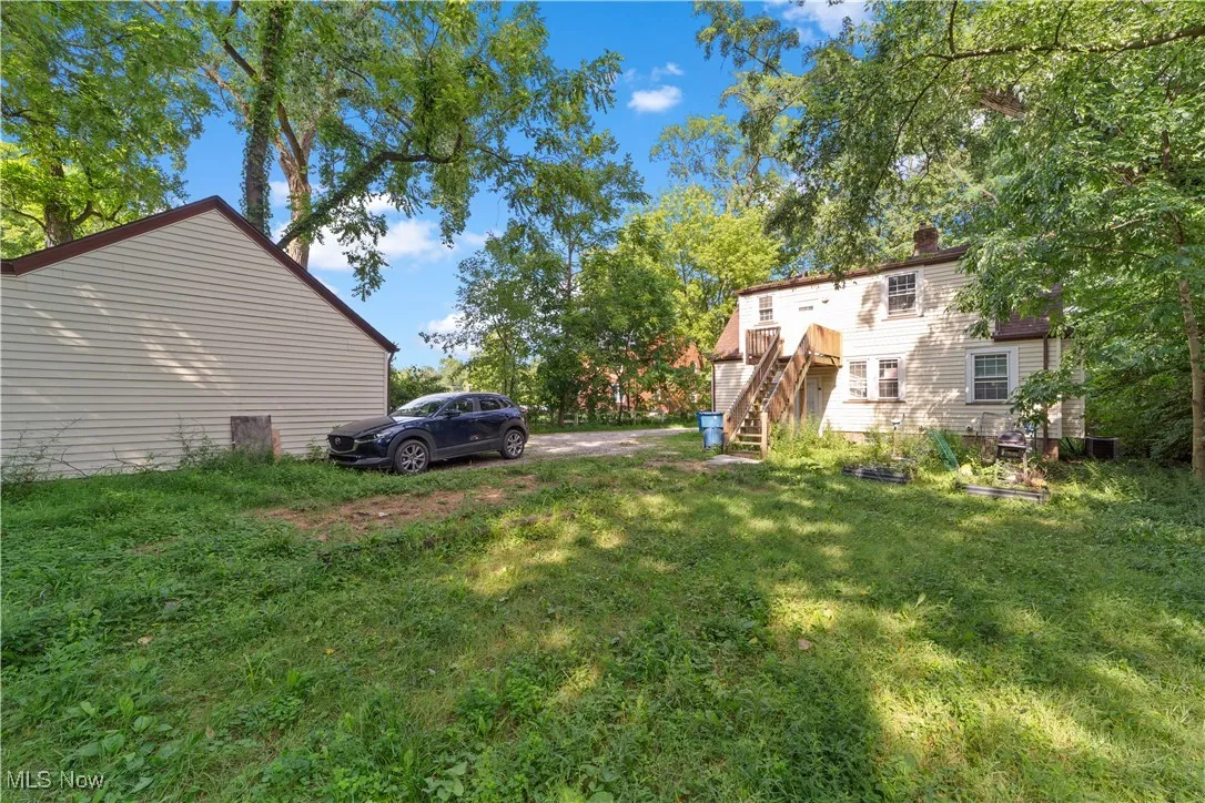 7030 Columbia Road, Olmsted Twp, Ohio 44138,MLS Now Listing ID
