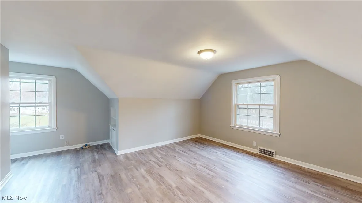 7030 Columbia Road, Olmsted Twp, Ohio 44138,MLS Now Listing ID