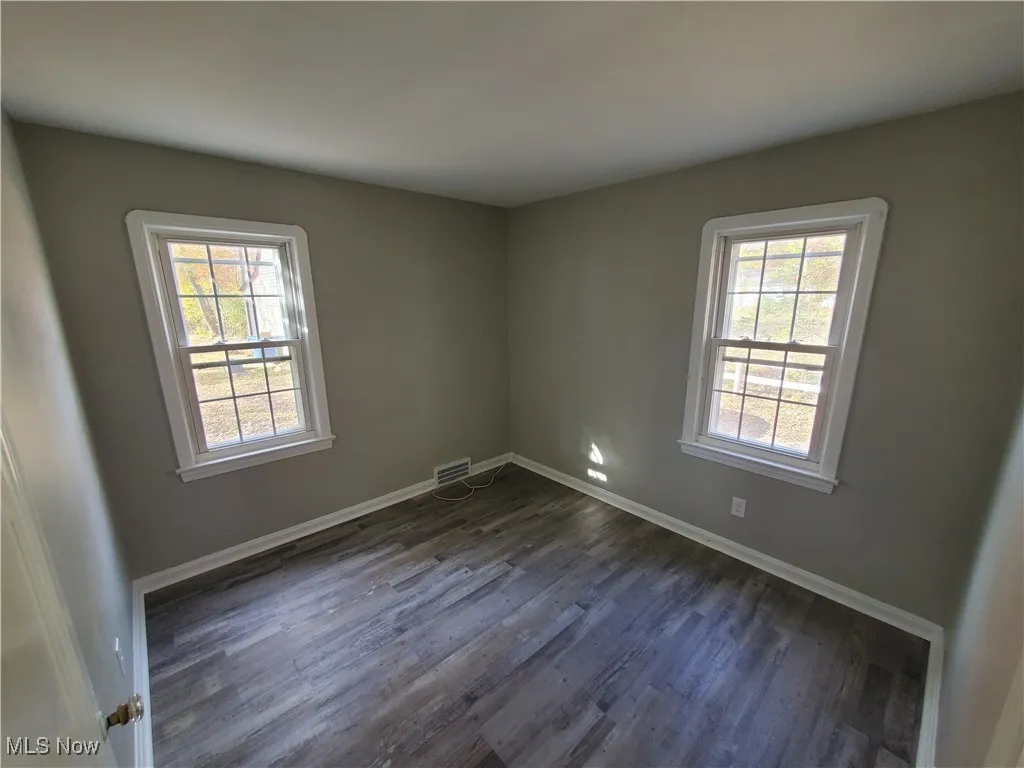 7030 Columbia Road, Olmsted Twp, Ohio 44138,MLS Now Listing ID