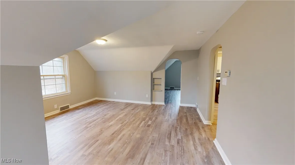 7030 Columbia Road, Olmsted Twp, Ohio 44138,MLS Now Listing ID