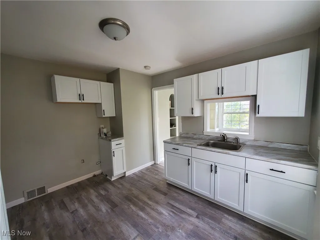 7030 Columbia Road, Olmsted Twp, Ohio 44138,MLS Now Listing ID