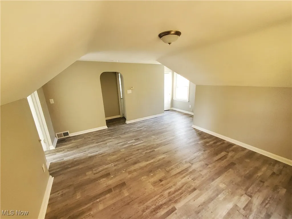 7030 Columbia Road, Olmsted Twp, Ohio 44138,MLS Now Listing ID