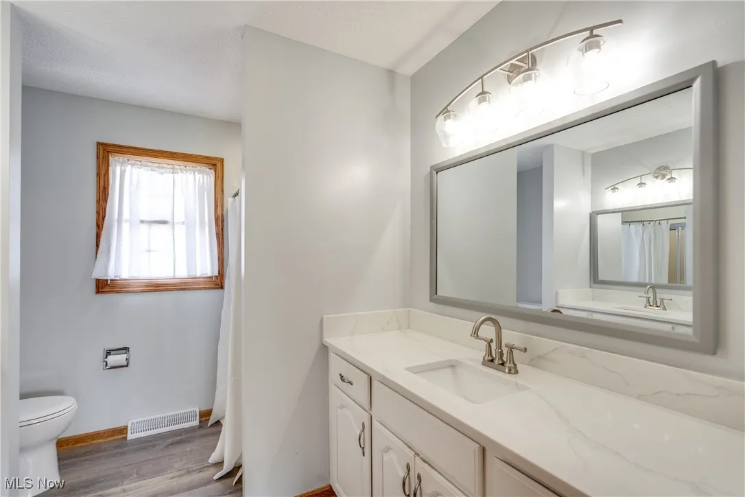 5613 Stoney Ridge Road, Canton, Ohio 44718,MLS Now Listing ID