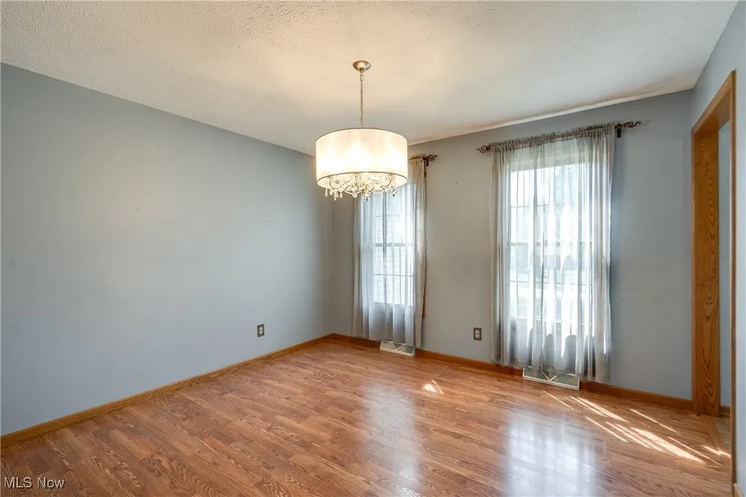 5613 Stoney Ridge Road, Canton, Ohio 44718,MLS Now Listing ID
