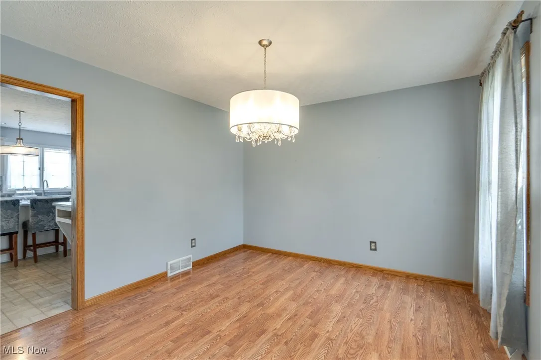 5613 Stoney Ridge Road, Canton, Ohio 44718,MLS Now Listing ID
