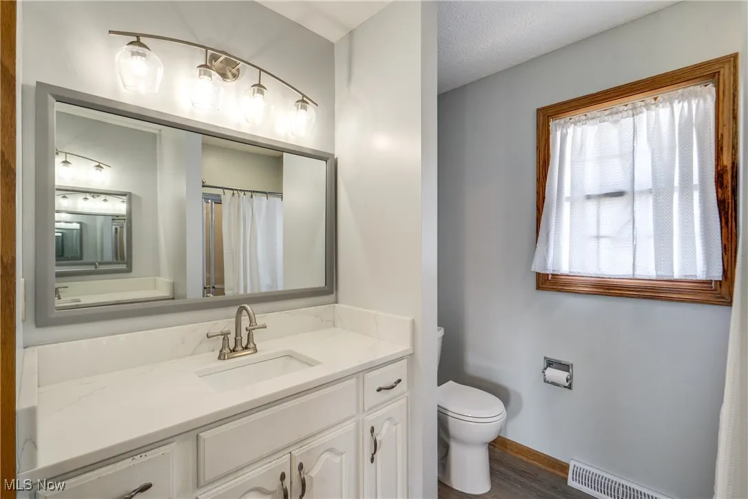5613 Stoney Ridge Road, Canton, Ohio 44718,MLS Now Listing ID